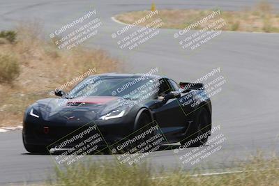 media/Jun-09-2024-VIP Trackdays (Sun) [[7698b8928b]]/Group B (Intermediate)/1220pm (4A)/